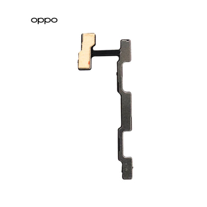 FLEX DE ENCENDIDO OPPO RENO 11 5G, PJH110