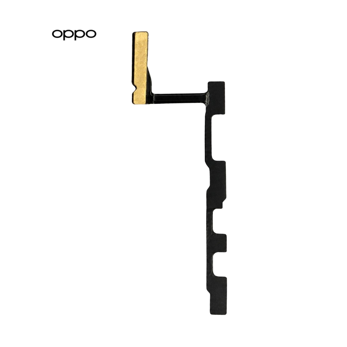 FLEX DE ENCENDIDO OPPO RENO 12 5G