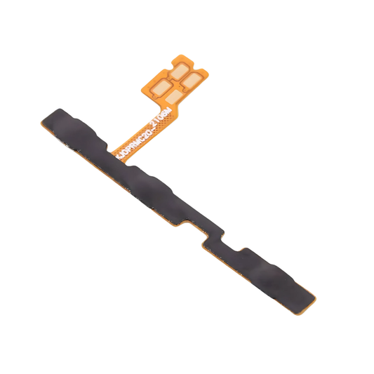 FLEX DE ENCENDIDO OPPO REALME C21 RMX3203