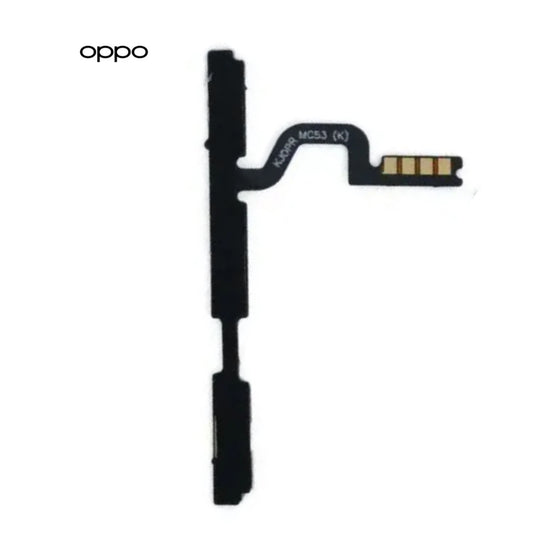 FLEX DE ENCENDIDO OPPO REALME C53