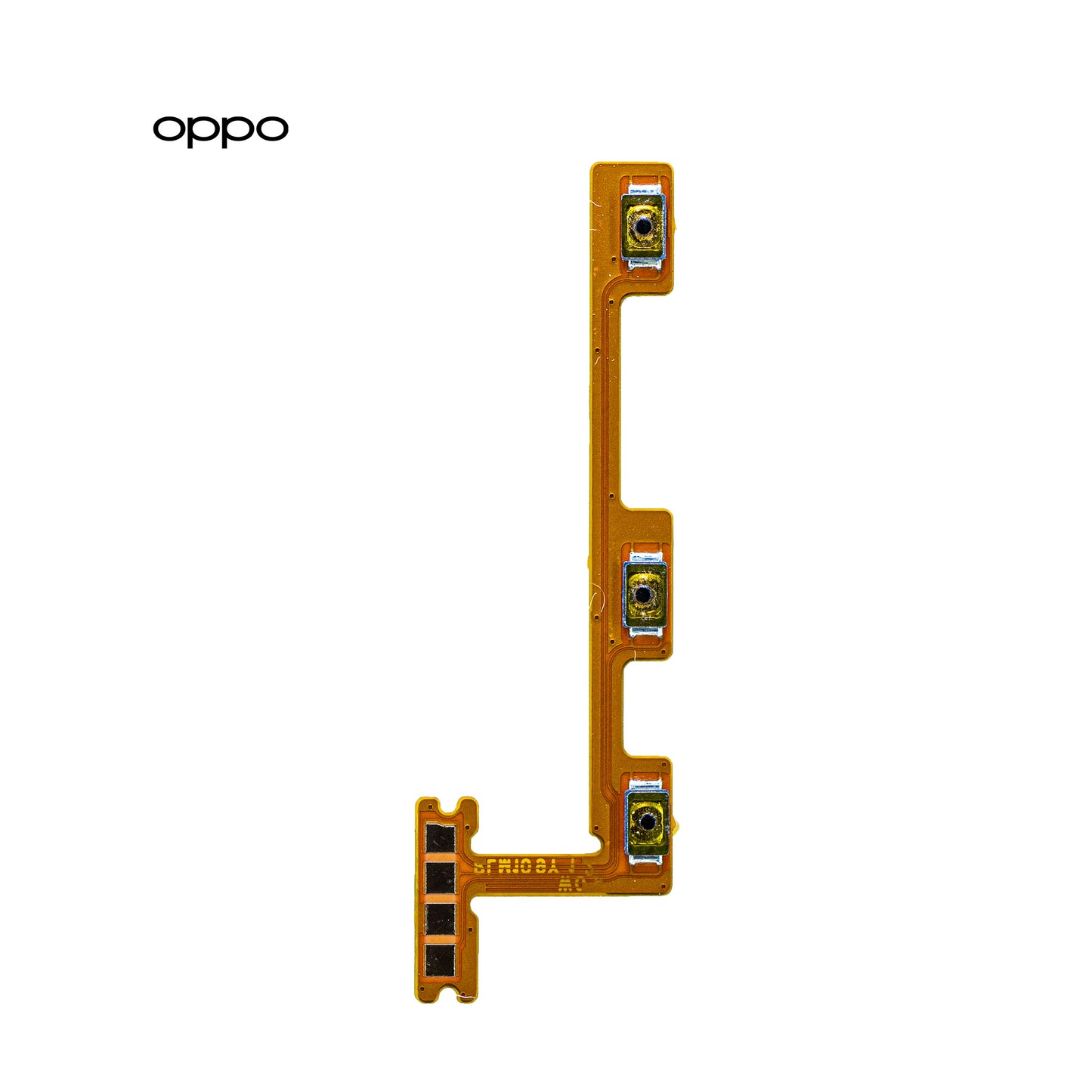 FLEX DE ENCENDIDO OPPO REALME 10 PRO 5G