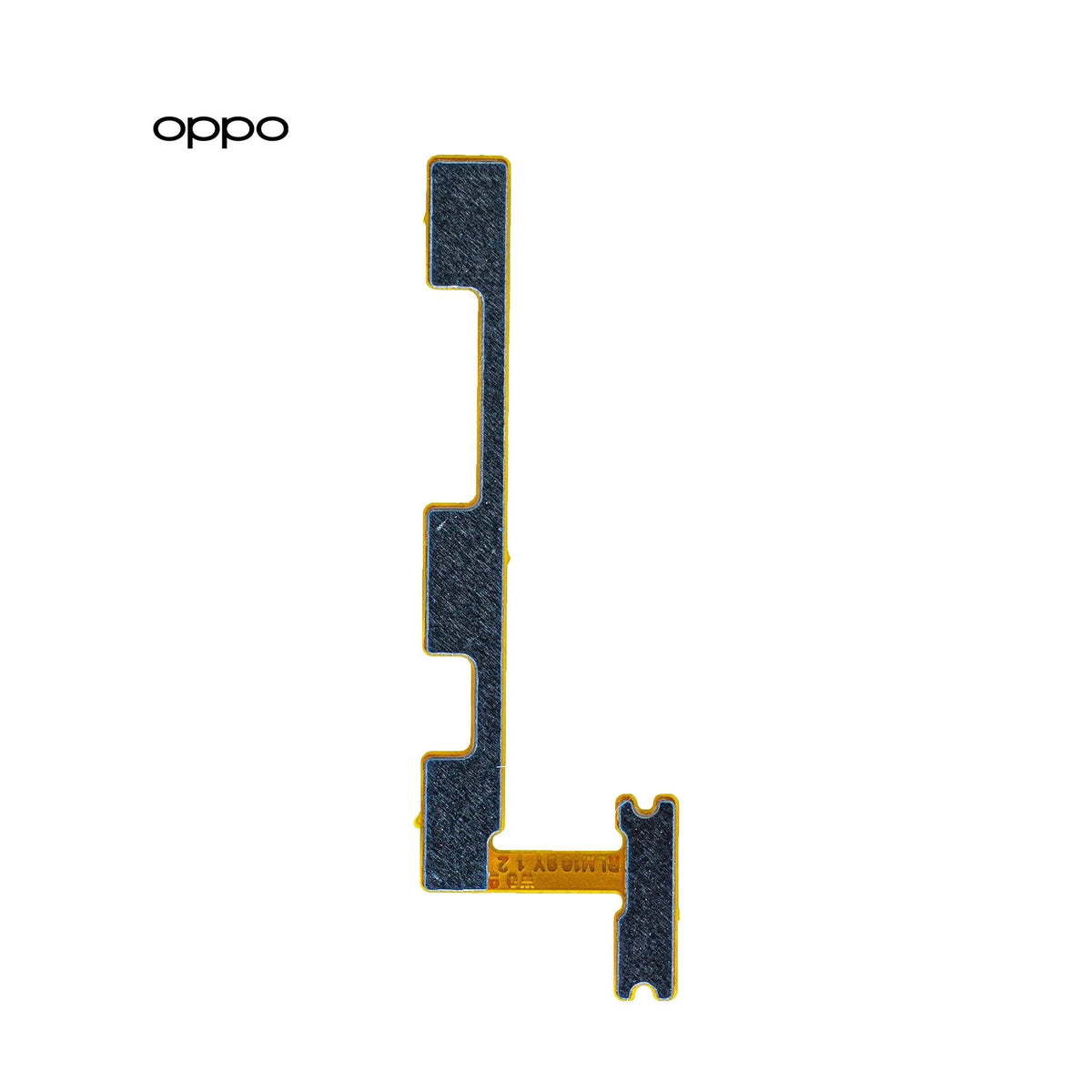 FLEX DE ENCENDIDO OPPO REALME 10 PRO 5G