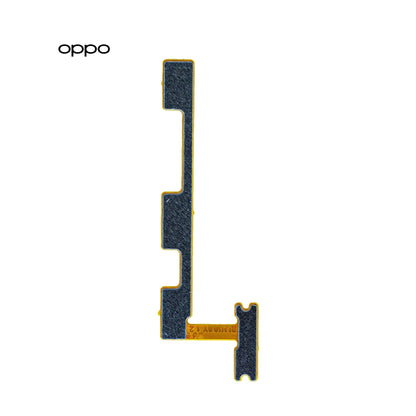 FLEX DE ENCENDIDO OPPO REALME 10 PRO 5G