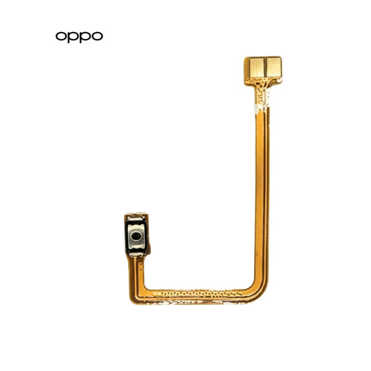 FLEX DE ENCENDIDO OPPO REALME 7 5G