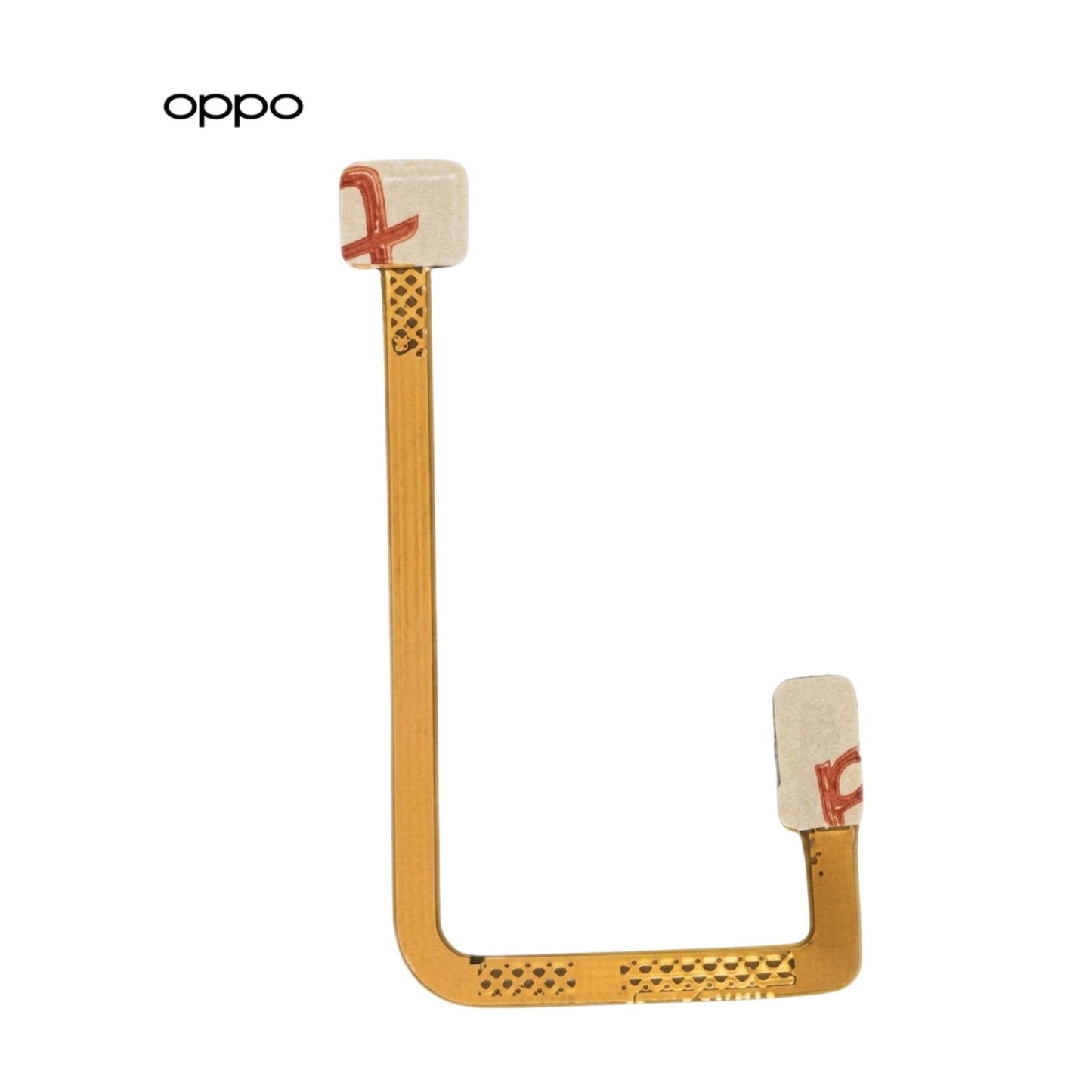 FLEX DE ENCENDIDO OPPO REALME 7 5G