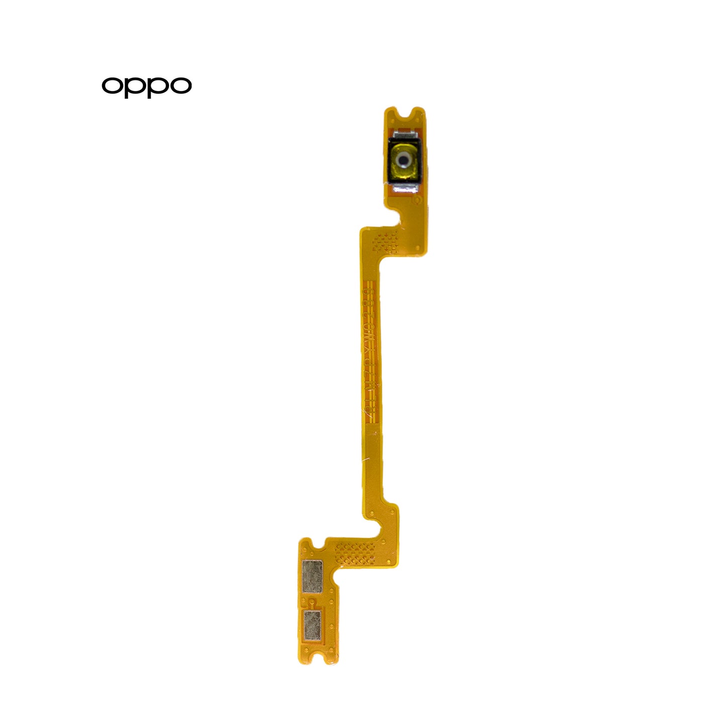 FLEX DE ENCENDIDO OPPO REALME 7 PRO