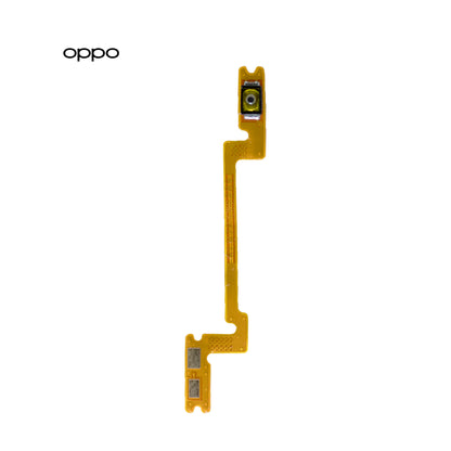 FLEX DE ENCENDIDO OPPO REALME 7 PRO