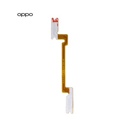 FLEX DE ENCENDIDO OPPO REALME 7 PRO