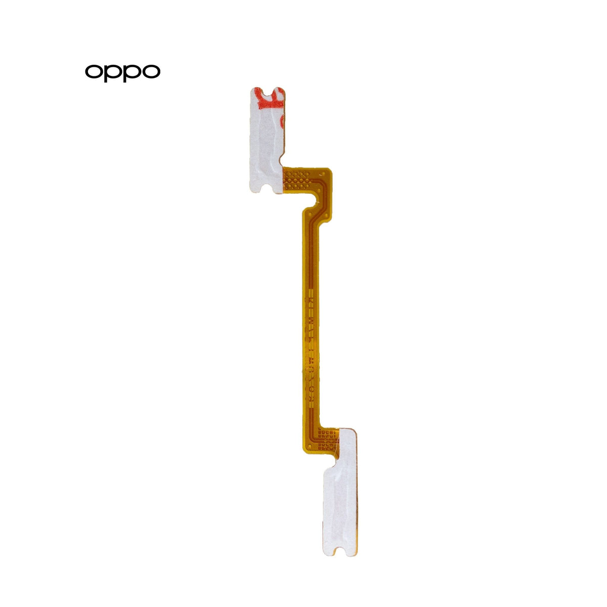 FLEX DE ENCENDIDO OPPO REALME 7 PRO