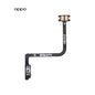 FLEX DE ENCENDIDO OPPO REALME 8i, RMX3151