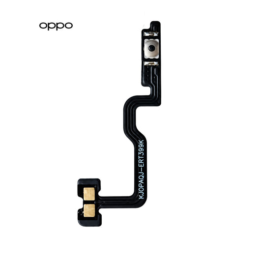 FLEX DE ENCENDIDO OPPO REALME C67 4G