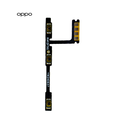 FLEX DE ENCENDIDO OPPO RENO 12F 4G-5G