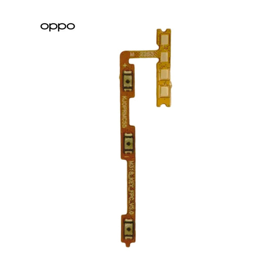 FLEX DE ENCENDIDO OPPO REALME C55