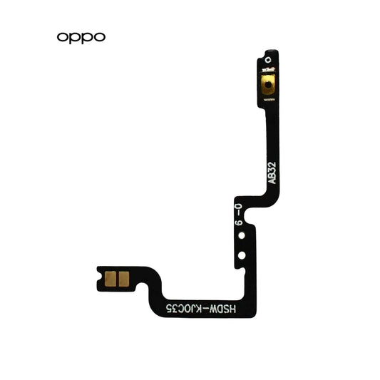 FLEX DE ENCENDIDO OPPO REALME C35
