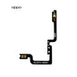 FLEX DE ENCENDIDO OPPO REALME C35