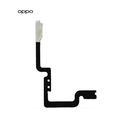 FLEX DE ENCENDIDO OPPO REALME C35
