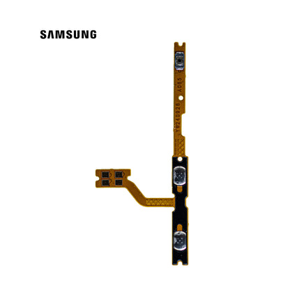 FLEX DE ENCENDIDO SAMSUNG A06 / A065