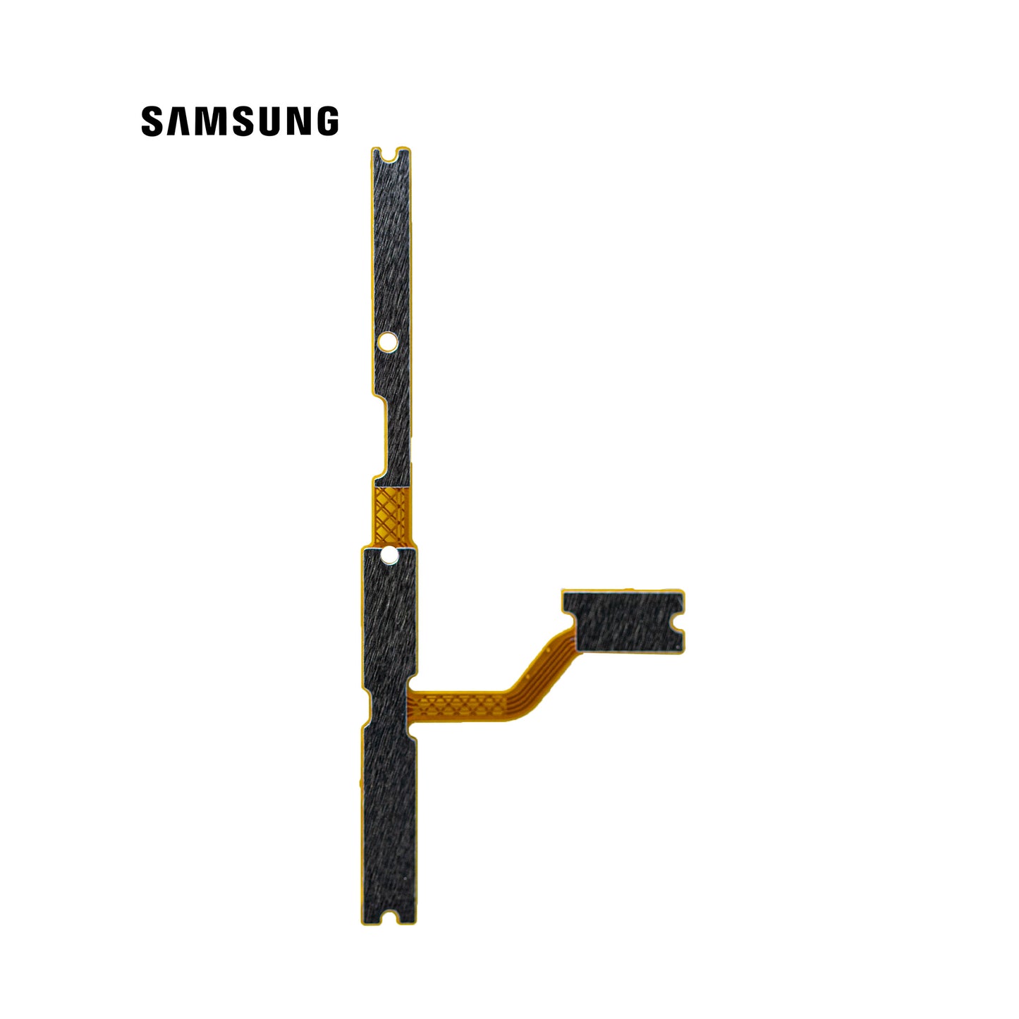 FLEX DE ENCENDIDO SAMSUNG A06 / A065