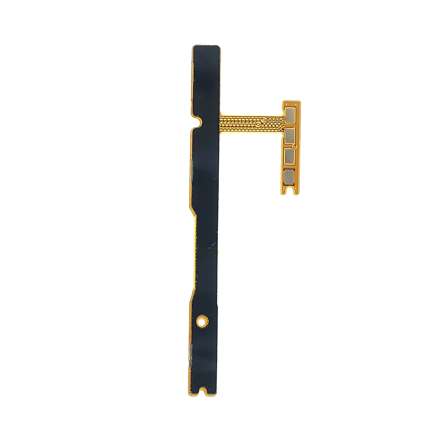 FLEX DE ENCENDIDO SAMSUNG A14 5G, A146B / M14, M146M