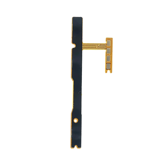 FLEX DE ENCENDIDO SAMSUNG A14 5G, A146B / M14, M146M