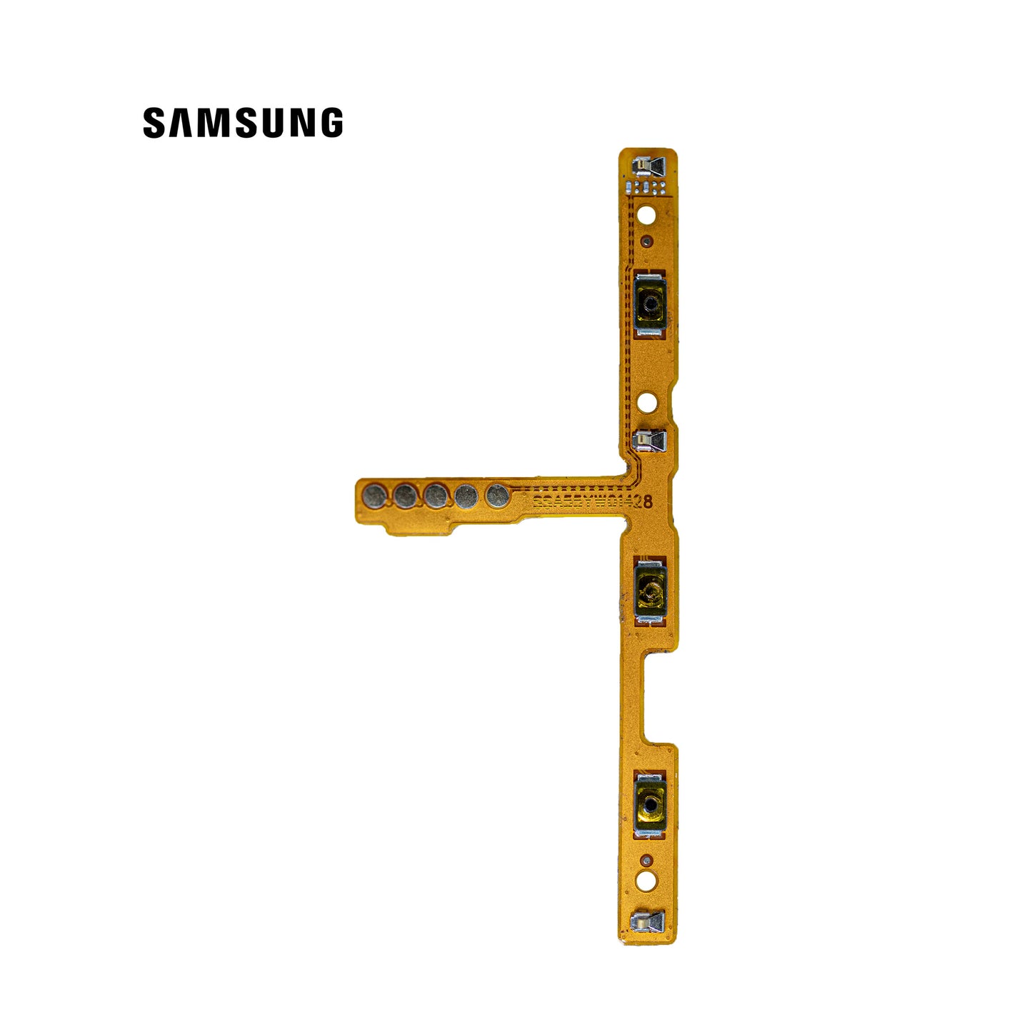 FLEX DE ENCENDIDO SAMSUNG A15 / A155