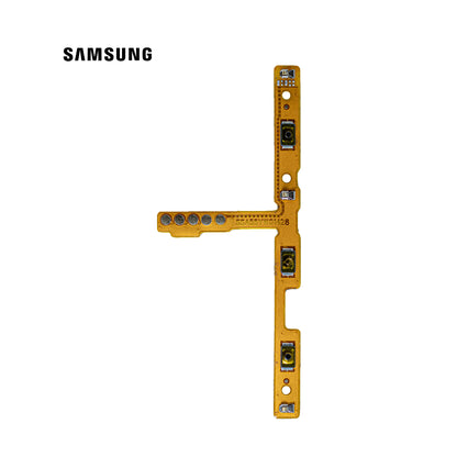 FLEX DE ENCENDIDO SAMSUNG A15 / A155