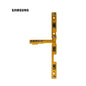 FLEX DE ENCENDIDO SAMSUNG A15 / A155