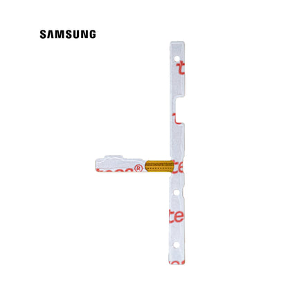 FLEX DE ENCENDIDO SAMSUNG A15 / A155