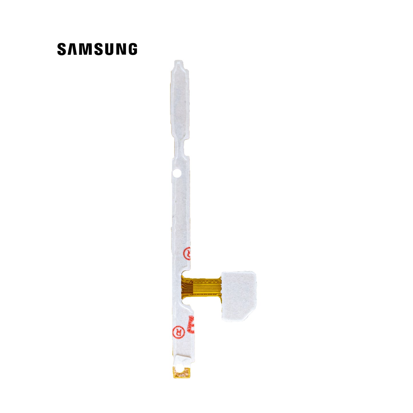 FLEX DE ENCENDIDO SAMSUNG A02, A12, M125F