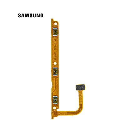 FLEX DE ENCENDIDO SAMSUNG NOTE 10 PLUS