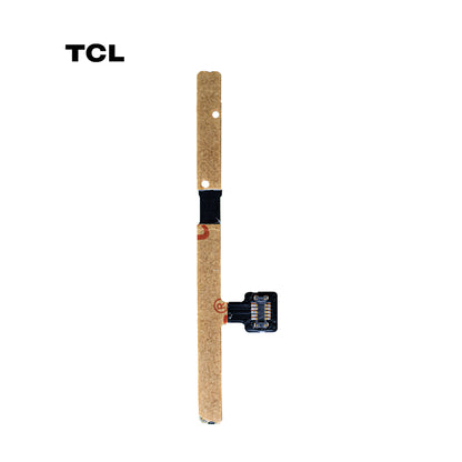 FLEX DE ENCENDIDO TCL 10 5G, T790