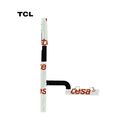 FLEX DE ENCENDIDO TCL 40 SE