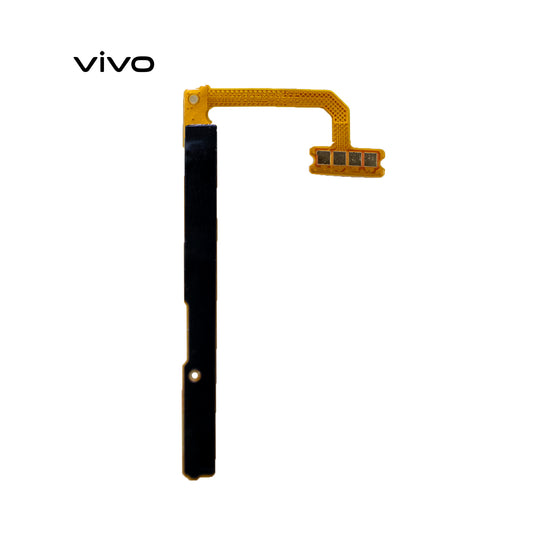 FLEX DE ENCENDIDO VIVO Y03