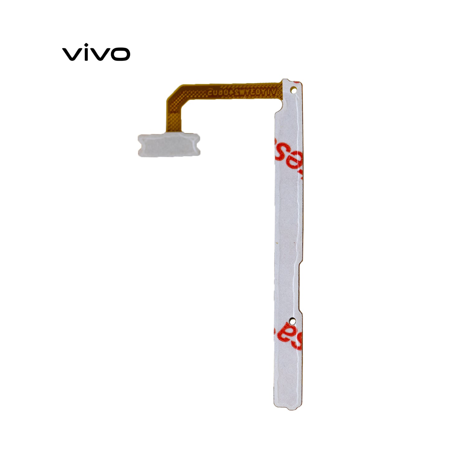 FLEX DE ENCENDIDO VIVO Y03