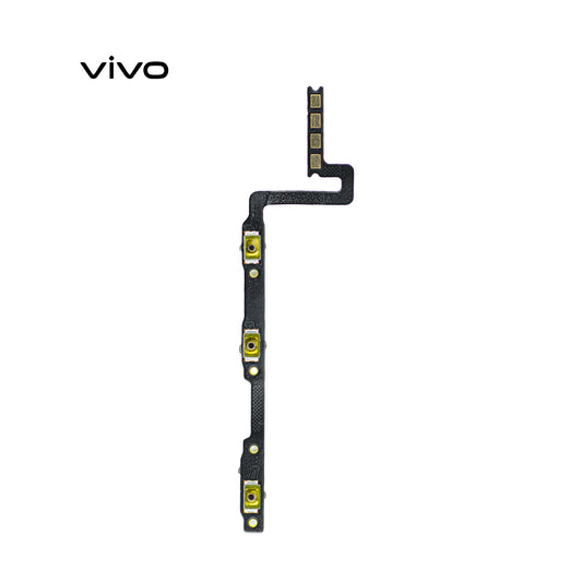 FLEX DE ENCENDIDO VIVO Y15A