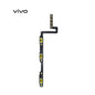 FLEX DE ENCENDIDO VIVO Y15A