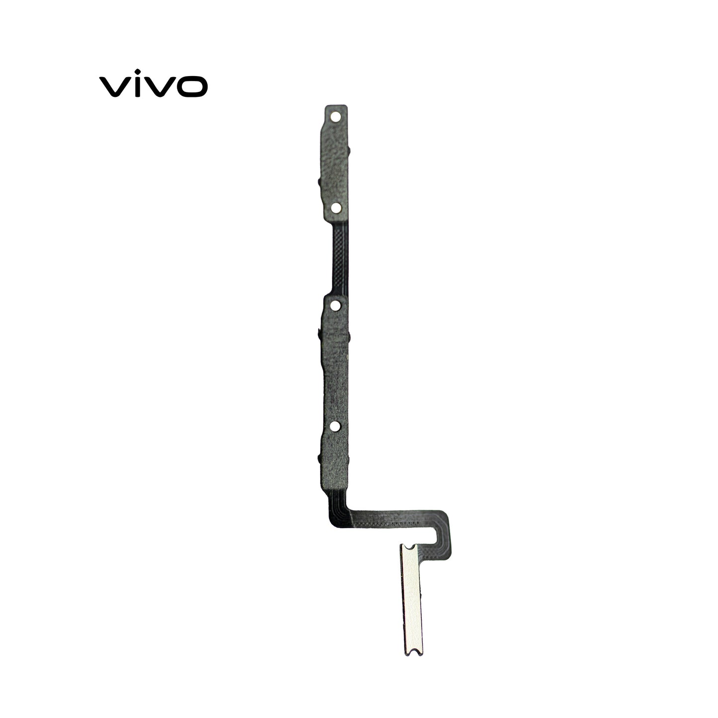 FLEX DE ENCENDIDO VIVO Y15A