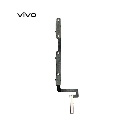 FLEX DE ENCENDIDO VIVO Y15A