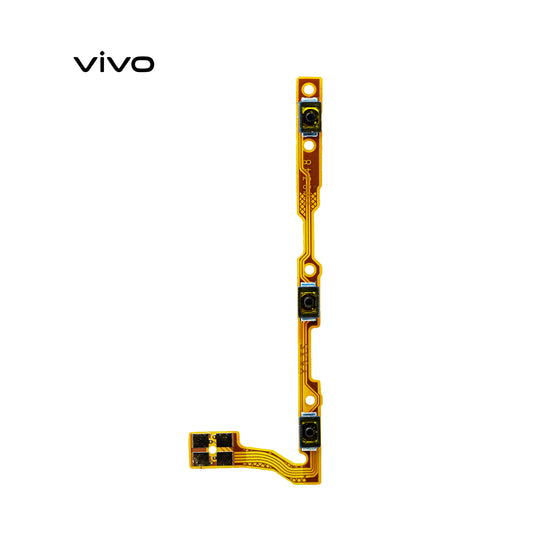 FLEX DE ENCENDIDO VIVO Y53S 4G