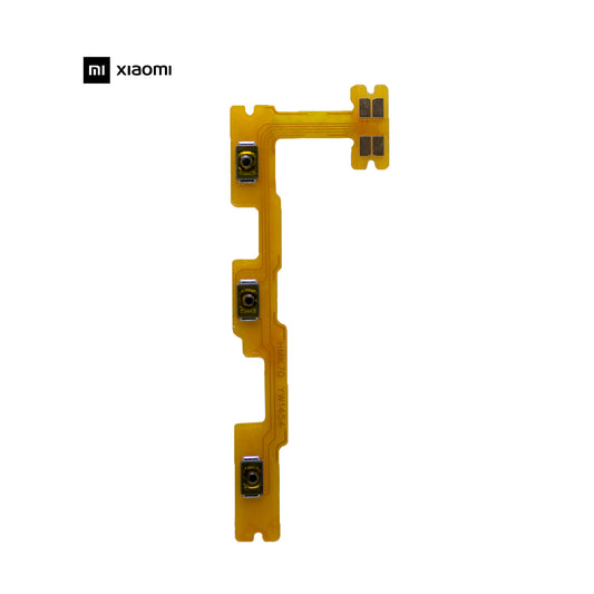 FLEX DE ENCENDIDO XIAOMI POCO F6 / F6 PRO