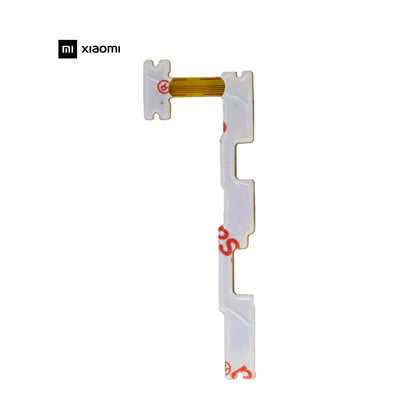FLEX DE ENCENDIDO XIAOMI POCO F6 / F6 PRO