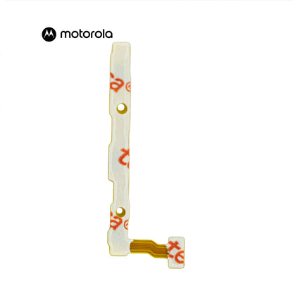 FLEX DE ENCENDIDO XIAOMI POCO X6 PRO 5G