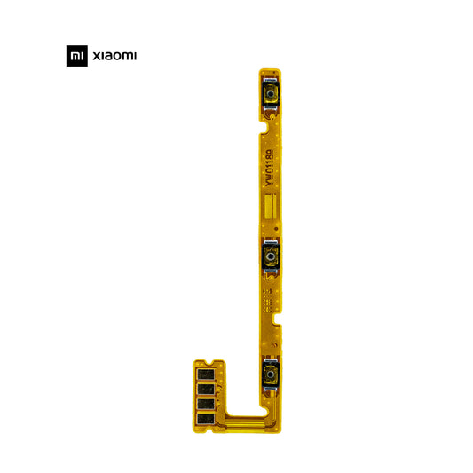 FLEX DE ENCENDIDO XIAOMI REDMI 12 4G-5G
