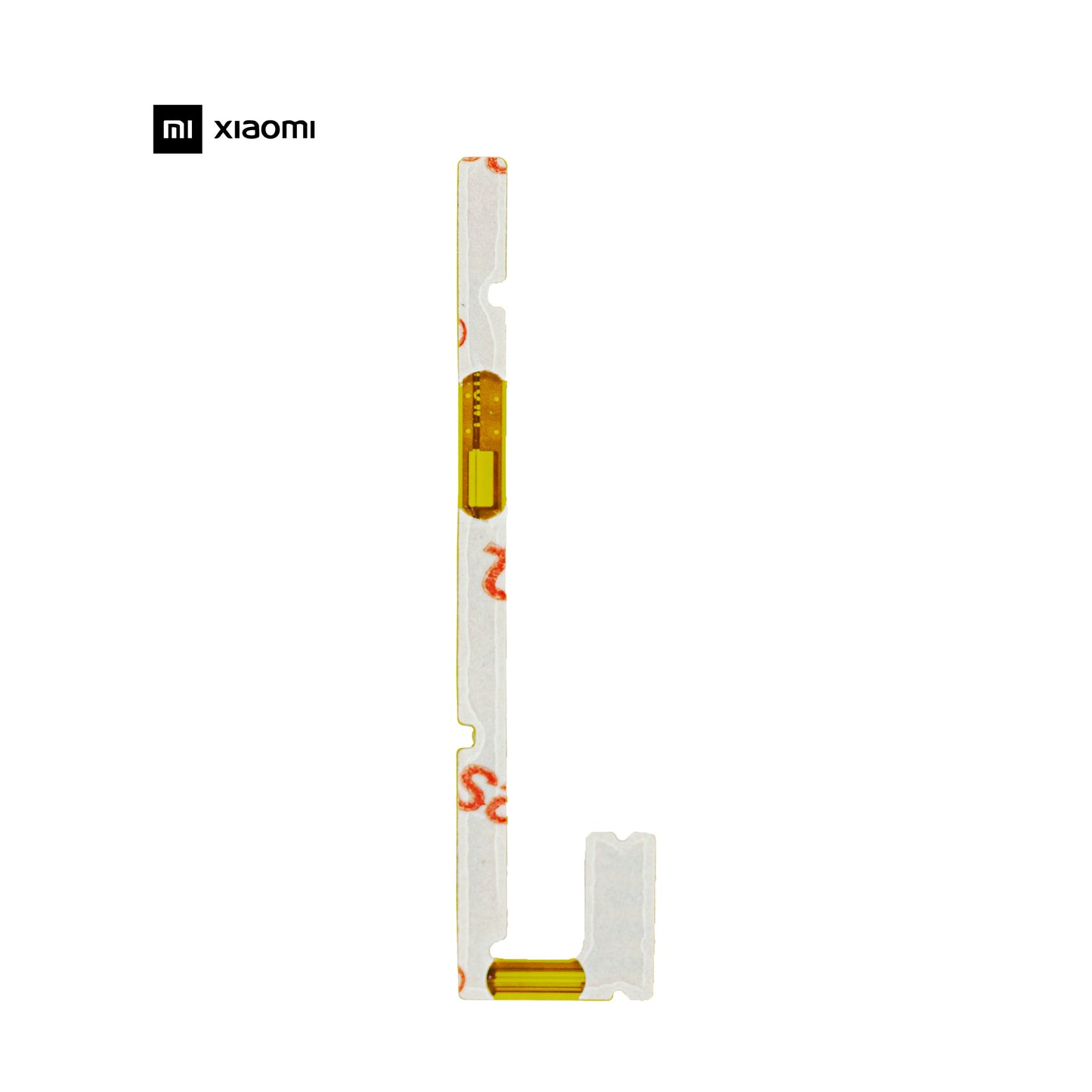 FLEX DE ENCENDIDO XIAOMI REDMI 12 4G-5G
