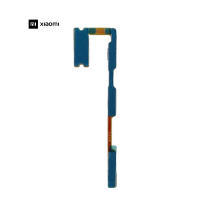 FLEX DE ENCENDIDO XIAOMI REDMI NOTE 12 PRO 4G
