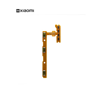 FLEX DE ENCENDIDO XIAOMI REDMI NOTE 13 PRO 4G