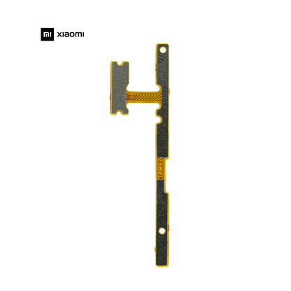 FLEX DE ENCENDIDO XIAOMI POCO M4 PRO 5G