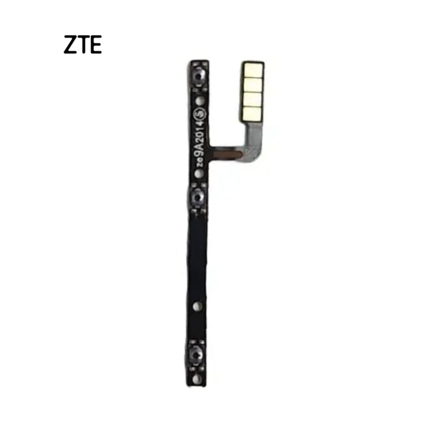 FLEX DE ENCENDIDO ZTE A71