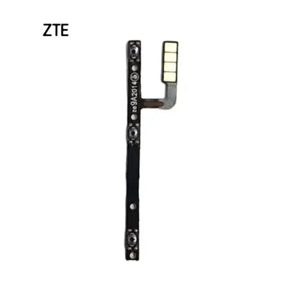 FLEX DE ENCENDIDO ZTE A71
