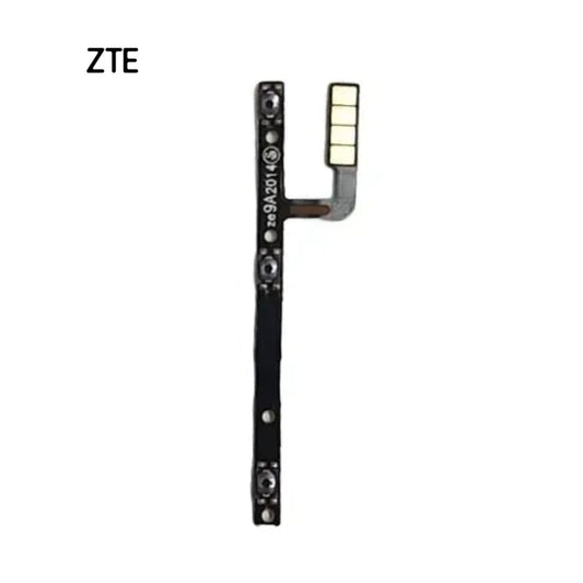 FLEX DE ENCENDIDO ZTE A71